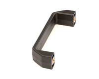 48166 Nemco alternate view 2