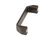 48166 Nemco alternate view 2