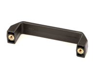 48166 Nemco alternate view 3