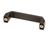 48166 Nemco alternate view 3