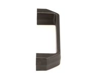 48166 Nemco alternate view 4