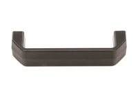 48166 Nemco alternate view 5