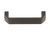 48166 Nemco alternate view 5