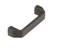 48166 Nemco alternate view 5