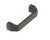 48166 Nemco alternate view 5