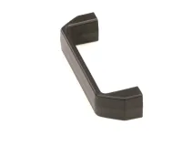 48166 Nemco alternate view 6