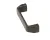 48166 Nemco alternate view 6