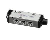 48173 Nemco alternate view 1