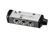 48173 Nemco alternate view 1