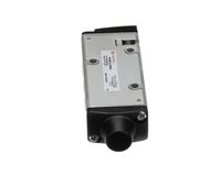 48173 Nemco alternate view 2