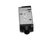 48173 Nemco alternate view 2