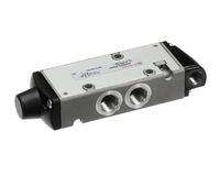 48173 Nemco alternate view 3