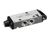 48173 Nemco alternate view 3