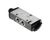 48173 Nemco alternate view 4