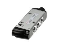 48173 Nemco alternate view 5