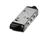 48173 Nemco alternate view 5