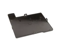 48189 Nemco alternate view 1