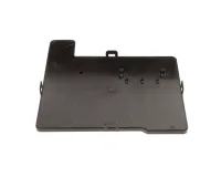 48189 Nemco alternate view 2
