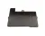 48189 Nemco alternate view 2