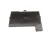 48189 Nemco alternate view 3