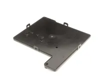 48189 Nemco alternate view 4