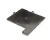 48189 Nemco alternate view 4