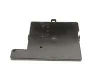 48189 Nemco alternate view 5