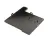 48189 Nemco alternate view 6