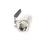 4820-111-71-46 Jackson alternate view 4
