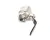 4820-111-71-46 Jackson alternate view 6