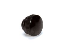 482004 Stoelting alternate view 2