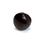 482004 Stoelting alternate view 3