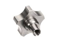 482061 Stoelting alternate view 1