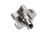 482061 Stoelting alternate view 1