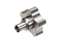 482061 Stoelting alternate view 2