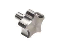 482061 Stoelting alternate view 3