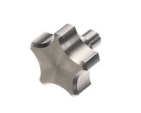 482061 Stoelting alternate view 4