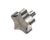 482061 Stoelting alternate view 4