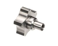 482061 Stoelting alternate view 5