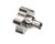 482061 Stoelting alternate view 5