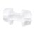 4823290100 Blomberg alternate view 1
