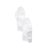 4823290100 Blomberg alternate view 2