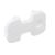 4823290100 Blomberg alternate view 3