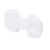 4823290100 Blomberg alternate view 4