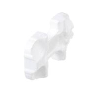 4823290100 Blomberg alternate view 5