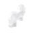 4823290100 Blomberg alternate view 5