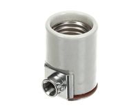 48284 Nemco alternate view 1
