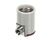 48284 Nemco alternate view 1