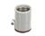 48284 Nemco alternate view 2