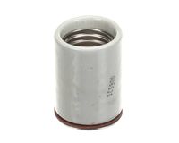 48284 Nemco alternate view 3